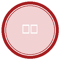 重庆铜梁龙直播在线观看